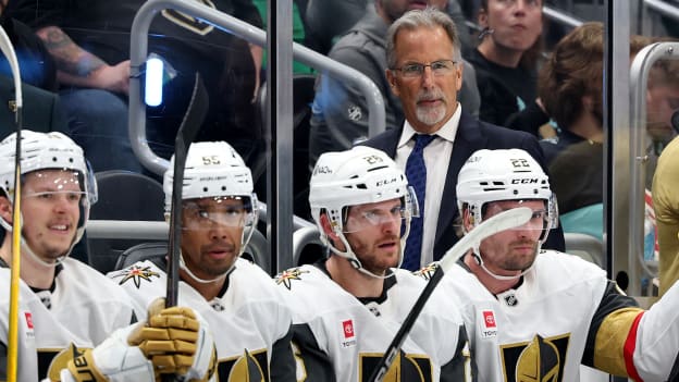 GettyImages-2270652339