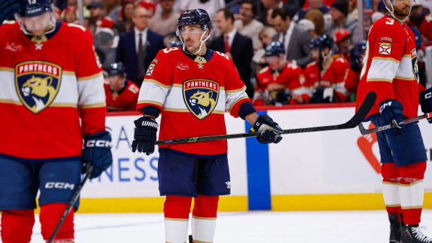 GettyImages-2248040612