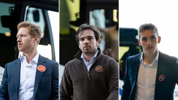 20250930-ott-mtl-_VMB0381-01