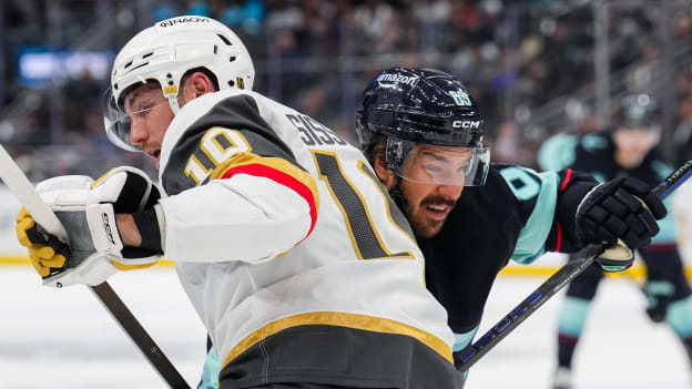 GettyImages-2240130225