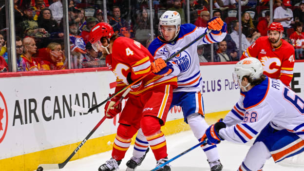 20250921_CGY_EDM_TL-44