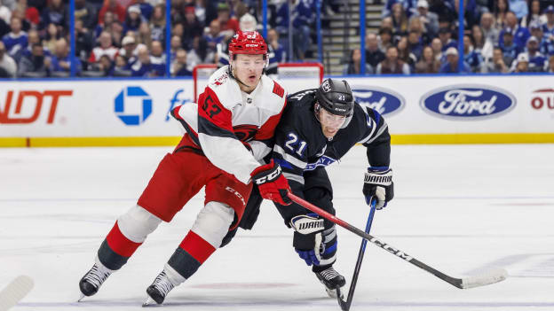 251220-TBL-vs-CAR-012