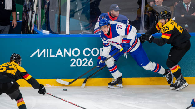 GettyImages-2261353061