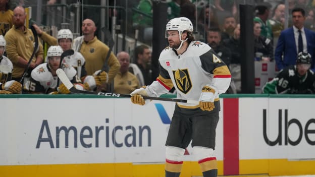 GettyImages-2267504833