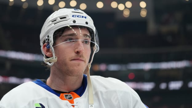 20260205_NJD_NYI_p1_stock-5