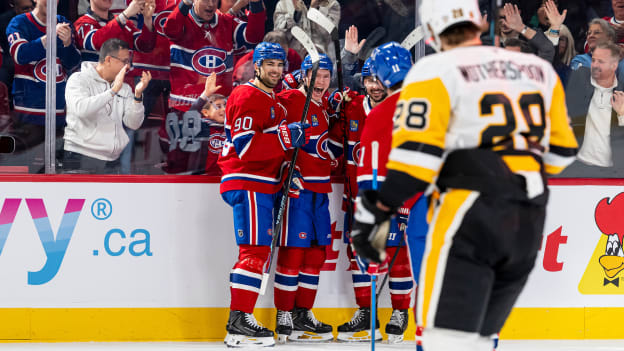 20251220-pit-mtl-_VMF1870