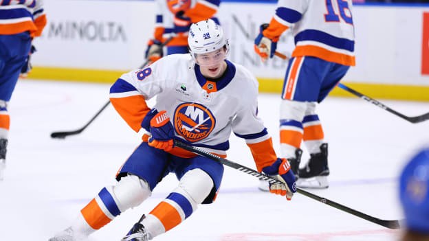 GettyImages-2268703979