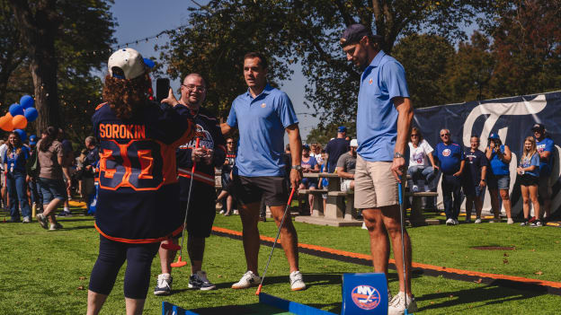 20250928_ISLES_BBQ_FINAL-14