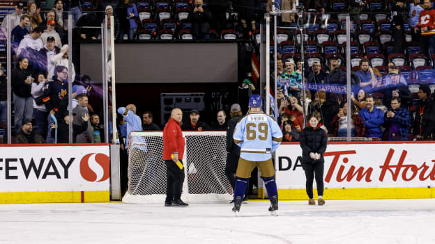 20260122_SHORESEY_FLA2338_JP