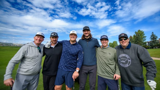 20230913_FLAMES_GOLF_FLA9522AB