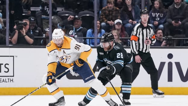 GettyImages-2270043755