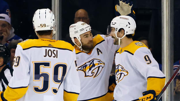 GettyImages-1745533177