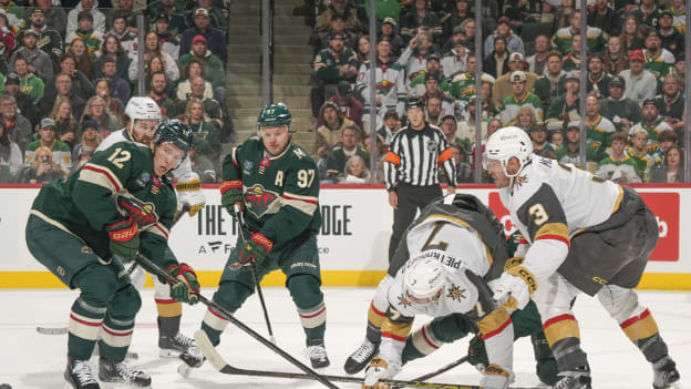 GettyImages-2211177633