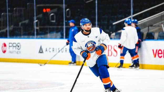 20251227_MorningSkate-11