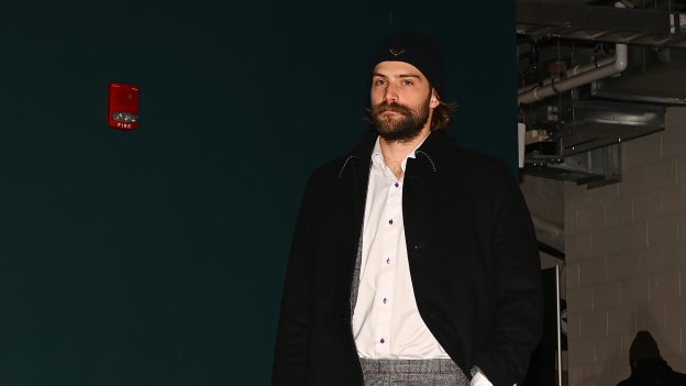 Edmonton Oilers v Pittsburgh Penguins