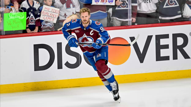 772434986-untitled-16_9-landscape