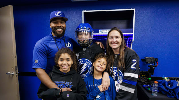 260228-TBL-Black-Heritage-Night-052