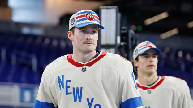 GettyImages-2254289351