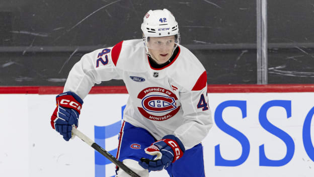 20250912-chc-_MA_0825