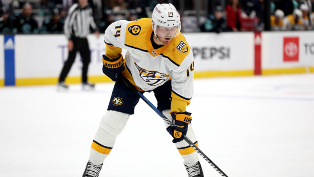 GettyImages-1772026103