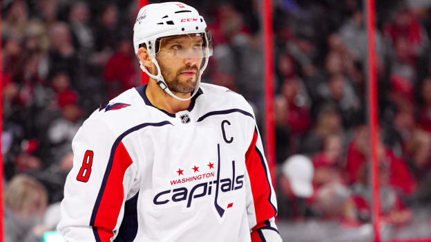 ovechkin