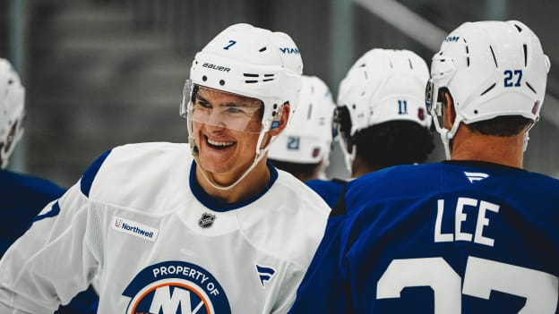 20251001_TrainingCamp-30