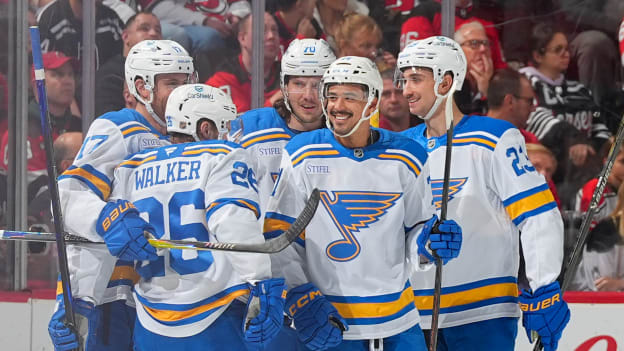 GettyImages-2248029250