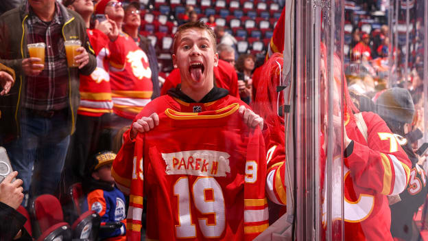 20260204_CGY_vs_EDM_FLA0122_GT