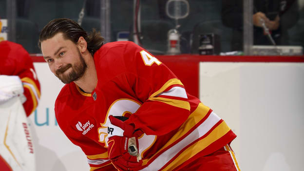 20251022_CGY_vs_MTL_FLA0268_GT