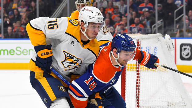 GettyImages-2266324400