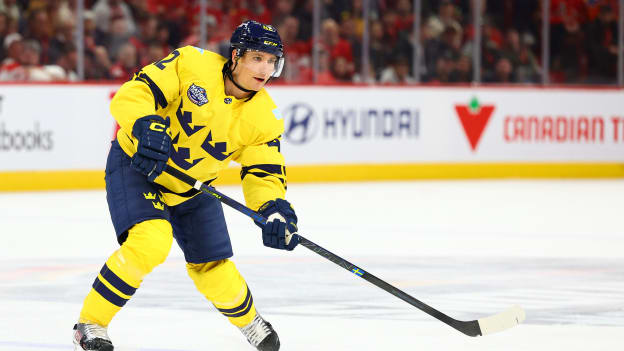 GettyImages-2199280901