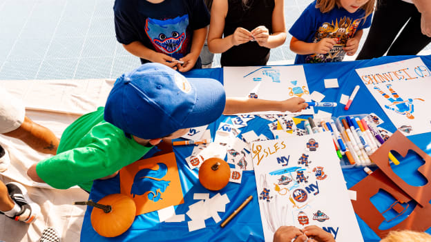 20251004_FallFest-17