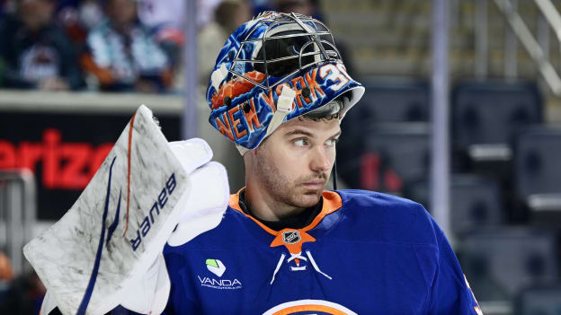 GettyImages-2240471165