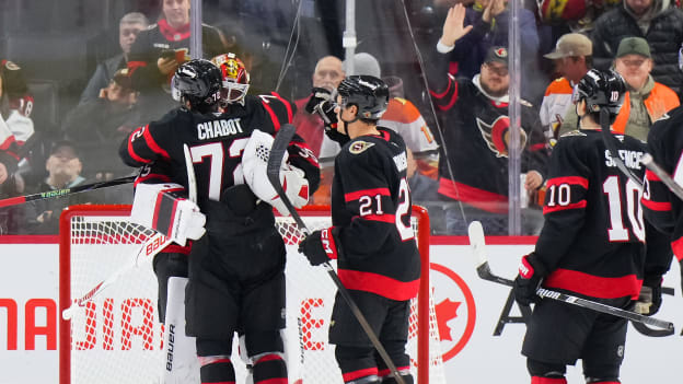 GettyImages-2266025114