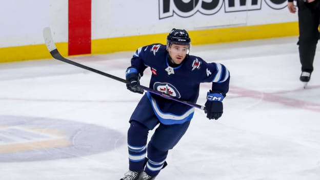 GettyImages-2046873215