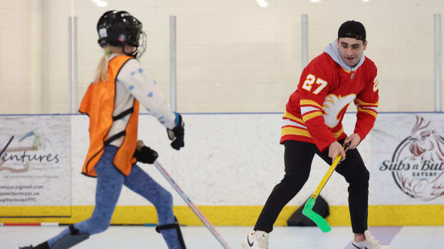 20260122_Kids Cancer Care_0006_ DM