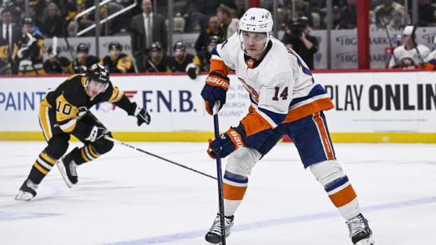 GettyImages-2018754771