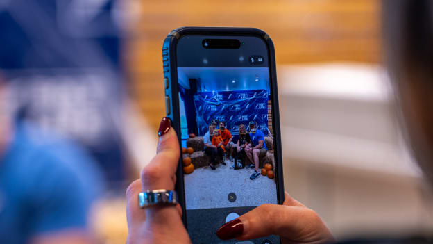 20250124_TBL_BFL_HatTrickOrTreat_37