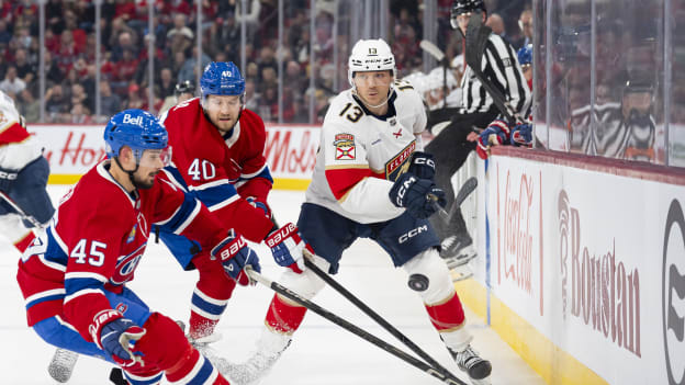 GettyImages-2204780320