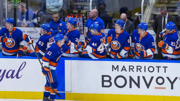 GettyImages-2266622244