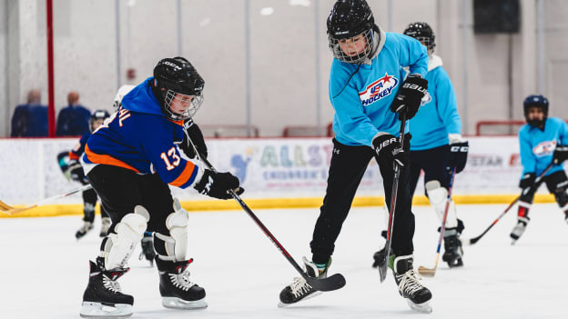 20260307_HWAA_NORTHWELL-13