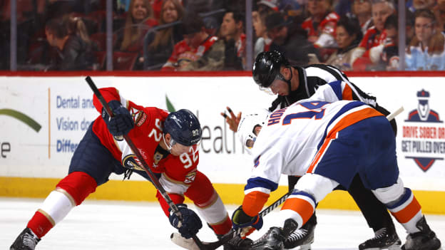 GettyImages-2196816764