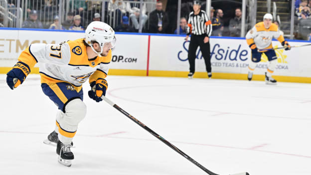 GettyImages-2253089134