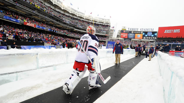 GettyImages-465204853