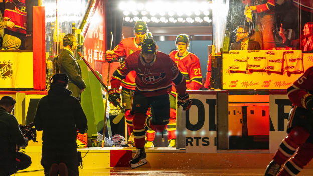20250425-wsh-mtl-VMF_0702