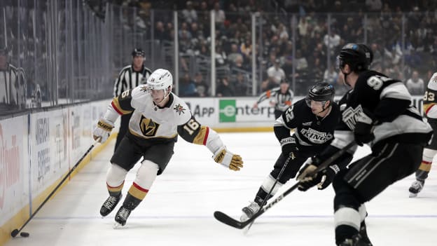 GettyImages-2256352295