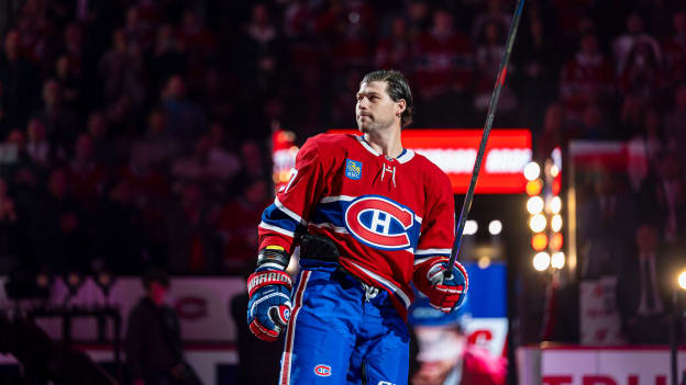 20251014-sea-mtl-_VMB1034