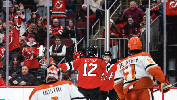 20251213_vsANA-041_1