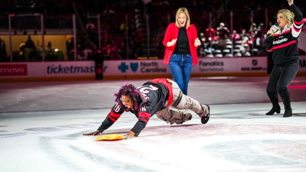 260228_DETvsCAR_Lenovo_Empowering_Contest_Winner_JPL01550