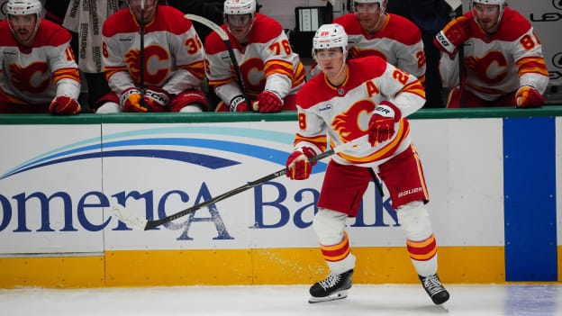 42416691_Ben_Wartski_20260408_013339